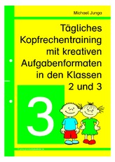 Kopfrechentraining 2-3 03.pdf